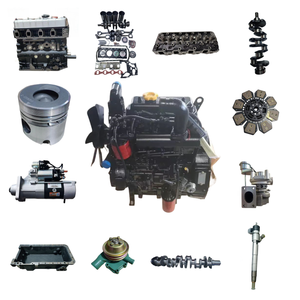 23643388 Drukverschilsensor Inlaatdruksensor Voor Wuling - Product Image 5