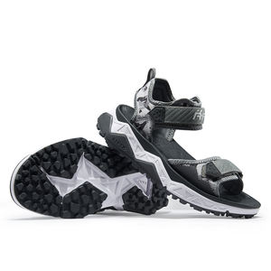 <span class=keywords><strong>Sandalias</strong></span> deportivas de secado rápido para hombre y mujer, zapatos de agua al aire libre para Río, senderismo, playa, venta al por mayor - Product Image 4