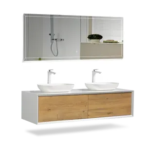 Living Room Bathroom Furniture Bathroom Vanities Medicine Cabinet Mirror Cabinet