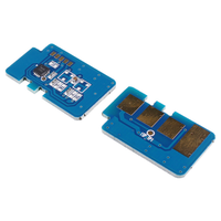 Compatible MLT-D103S/L tambour puce pour Samsung ML-2950/ML-2951/ML-2955/Samsung SCX-4729FW