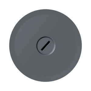 Youyixuan - Tapón <span class=keywords><strong>de</strong></span> silicona personalizable <span class=keywords><strong>de</strong></span> 15.2 cm <span class=keywords><strong>para</strong></span> fregadero, cubierta <span class=keywords><strong>de</strong></span> desagüe <span class=keywords><strong>de</strong></span> suelo, productos <span class=keywords><strong>de</strong></span> <span class=keywords><strong>goma</strong></span> a prueba <span class=keywords><strong>de</strong></span> olores y bloqueadores <span class=keywords><strong>de</strong></span> agua en stock - Product Image 4