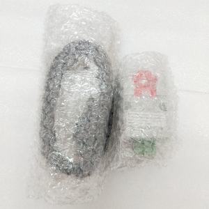 0-5V 0-10V 4-20mA RS485เครื่องวิเคราะห์คุณภาพน้ำแบบประหยัดเครื่องวัดค่า <span class=keywords><strong>Ph</strong></span> ของน้ำ - Product Image 6