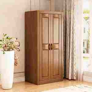 2019 caja de almacenamiento de armario más barata - Product Image 1