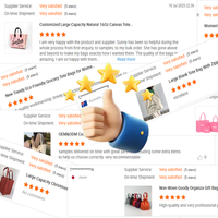 Bolsa Organizadora de Zapatos Resistente y Lavable con Tela No Tejida para Mudanzas y Reubicaciones, Protección y Clasificación de Calzado