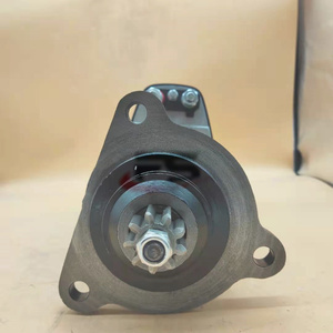 <span class=keywords><strong>Starter</strong></span> BPS47007 S0003 <span class=keywords><strong>0001417001</strong></span> 0001417037 0001417051 0001416078 110210 עבור Kassbohrer לגבר עבור מרצדס בנץ עבור בוש - Product Image 2