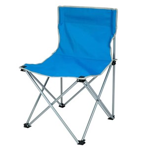 Silla Plegable Ligera para Playa, Campo y Exteriores, Silla Plegable para Picnic y Pesca, Silla Plegable para Niños para Acampar - Product Image 6