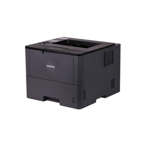 Brother HL-5595DN High Speed Laser <b>Printer</b> Automatic Double-Sided Black and White USB Interface <b>A4</b> Max <b>Paper</b> Size in Stock <b>A4</b> Ma - Product Image 2