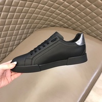Sneakers de luxe de créateur, respirantes, blanches, chaussures de sport, fermeture à lacets, tendance de la mode, dessus en cuir artificiel, semelle intermédiaire en PU