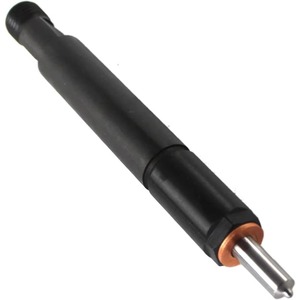 Piezas de Motor EC160B EC180B EC210B D6D, Inyector VOE20460099, Boquilla VOE20460098, en Stock, 20460099, 20460098, 0432191313 - Product Image 3