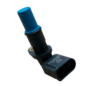 Capteur de Position d'arbre à cames de haute qualité CSH pour accessoire de surveillance de moteur automobile <span class=keywords><strong>VW</strong></span> capteur de détection précis OEM 06B905163A - Product Image 4