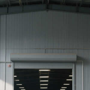 Lss10020033 <span class=keywords><strong>Enocean</strong></span> 868mhz Envío Rápido Plc - Product Image 3