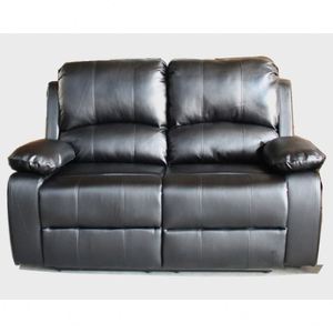 Sectional <b>Sofa</b> Modular Couch Living Room <b>Sofa</b> Set Furniture Living Room Home Recliner <b>Sofa</b> Modern Leather Canape Reclining Chair - Product Image 3