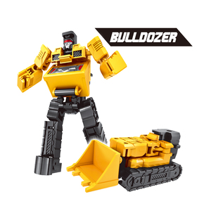 Tùy Chỉnh Biến Dạng <span class=keywords><strong>Robot</strong></span> Xe Chuyển Đổi Xe Biến Đổi Hành động Đồ Chơi Juguetes Sideswipe Biến Đổi <span class=keywords><strong>Robot</strong></span> Xe Đồ Chơi - Product Image 5