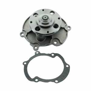 Bomba de agua de autopartes 71747983 71741078 92149009 8943768460 8970217730 1334648 6334043 para Chevrolet Benz PEUGEOT VOLVO - Product Image 1