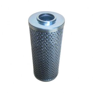Elemento de filtro de cartucho HX -63X10Q para sistema de estación hidráulica - Product Image 1