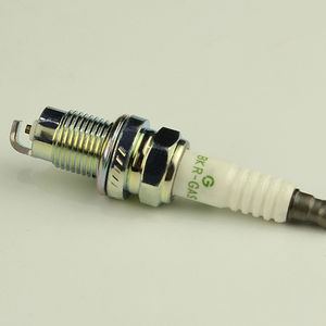 7987 תקע ניצוץ iridium BKR-GAS עבור chevrolet ו mazda עבור רכב גז טבעי אוטובוס <span class=keywords><strong>cng</strong></span> <span class=keywords><strong>lpg</strong></span> מצב חדש - Product Image 4