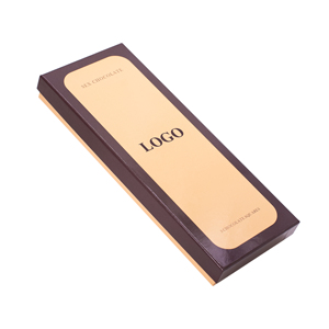 Tùy Chỉnh Màu Sắc Cứng Nhắc Giấy Sang Trọng Hộp Quà Tặng Sô Cô La Ủng Hộ Bánh Quy Cookie Tùy Chỉnh Bao Bì Các Tông Hộp - Product Image 6