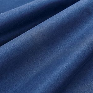 Usine en gros pas cher 100% <span class=keywords><strong>tissu</strong></span> de <span class=keywords><strong>rideau</strong></span> <span class=keywords><strong>occultant</strong></span> avec illustration de stratification en TPU largeur 2.8M - Product Image 1