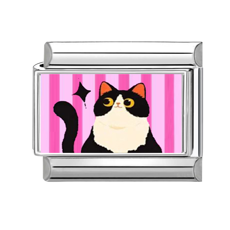 ICP0061  Silver