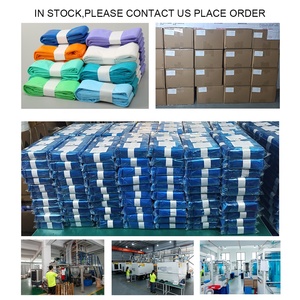 Recargas para papelera, 4,5 M, bolsas de repuesto para cubos de pañales perfumadas para bebés, bolsas de plástico para eliminación de pañales, sistema de eliminación de pañales - Product Image 6