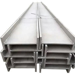 Q420C Q345B Q460C H-Beam ASTM a572 - Product Image 1