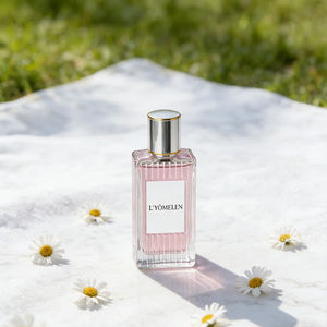 Vente en gros France : Huiles essentielles végétales véganes de style naturel, parfums OEM - Product Image 3