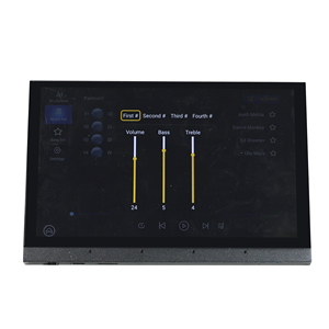 <span class=keywords><strong>Amplificador</strong></span> <span class=keywords><strong>de</strong></span> pared V <span class=keywords><strong>de</strong></span> 4 zonas con aplicación Tuya, RS485 y control <span class=keywords><strong>de</strong></span> escena <span class=keywords><strong>para</strong></span> sistema <span class=keywords><strong>de</strong></span> audio doméstico multihabitación, altavoz <span class=keywords><strong>de</strong></span> <span class=keywords><strong>sonido</strong></span> - Product Image 6