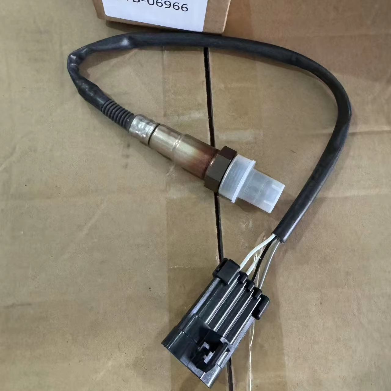 【aoi】 Sensor, Knock | Mazda (L807-18-921) - MazdaShop | Genuine Mazda