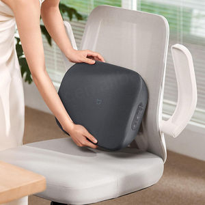 Mijia Masseur Intelligent pour la Taille MJYBAMYO1YMYY - Contrôle par Application, Recharge USB, Usage Domestique - Product Image 3