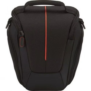 Sac pour appareil photo reflex numérique, nouvelle collection, motif unique, qualité supérieure, vente chaude, fabriqué en usine BSCI. - Product Image 1