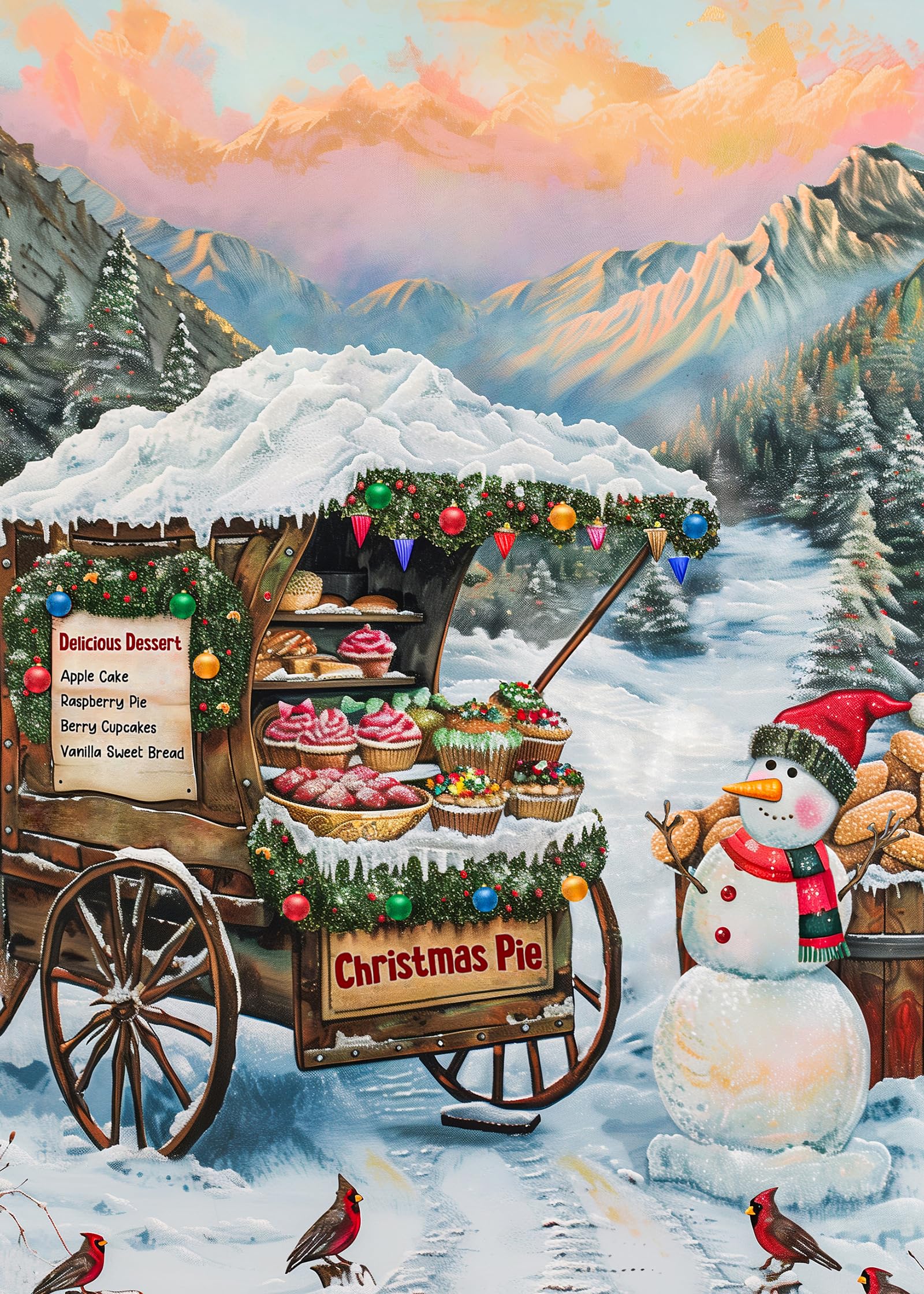 Noël