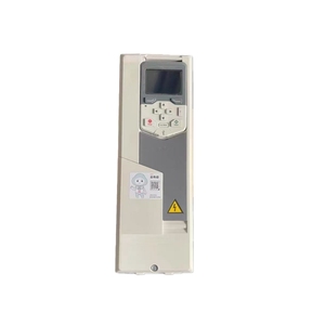 ACS580-01-05A7-4 d'origine, neuf, livraison rapide, PLC en stock - Product Image 1