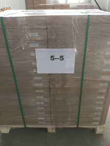 Vibrador para máquina de concreto | X-MAN | acoplamento isreal - Product Image 6