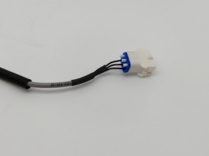 Capteur Jungheinrich 05045188 Pièce de rechange OEM pour un contrôle précis - Product Image 4