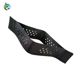 <span class=keywords><strong>Panneau</strong></span> <span class=keywords><strong>de</strong></span> stabilisation routière Geocell pour les applications <span class=keywords><strong>de</strong></span> sol mou à base <span class=keywords><strong>de</strong></span> <span class=keywords><strong>gravier</strong></span> - Product Image 4