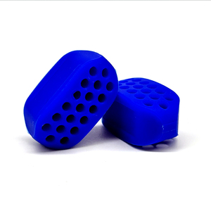 Skyhope-K New Design Food Grade Jawline Chewing Gum Ejercitador De Mandibula Jawline Trainer <strong>Facial</strong> Jawline <strong>Exerciser</strong> - Product Image 2