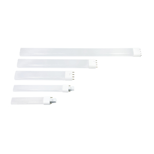<span class=keywords><strong>Led</strong></span> PLL 18 Wát 2g11 nhôm DOB trang bị thêm đèn cho CFL PLL 2g11 Ống - Product Image 5