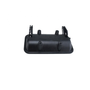 Nuovo per <span class=keywords><strong>Volvo</strong></span> Truck maniglia della porta 1614564 1611981 164230001 parte del corpo di ricambio - Product Image 2