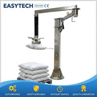2026 Easytech OEM Etjsq Machine rotative pour pierre, fabricant de tôles, Prank Sandwich Car, Lève-tubes à vide en silicone et bois pour bureau
