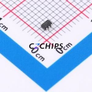 SSM6N7002KFU ใหม่และดั้งเดิม, LF(T-VB SC-70-6ทรานซิสเตอร์ภาคสนามทรานซิสเตอร์ (MOSFET) - Product Image 1