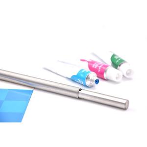 ABD <span class=keywords><strong>RDS</strong></span> # 8 Telli Çelik Çubuk Kaplama Makinesi/<span class=keywords><strong>RDS</strong></span> Kaplama Çubuğu - Product Image 4