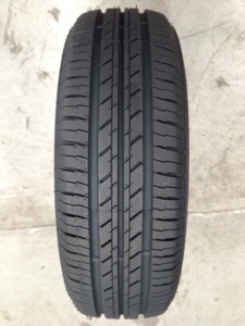 MILEKING PNEUMATICI 165/70R13 MK667 205/55R16 <span class=keywords><strong>195</strong></span>/<span class=keywords><strong>65</strong></span>/<span class=keywords><strong>15</strong></span> - Product Image 5
