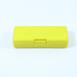 Oem <b>Set</b> Of 20pcs Dual Use Hand <b>Screwdriver</b> <b>Bit</b> High Speed Steel Drill <b>Bits</b> <b>Screwdriver</b> Heads Converter Manual Mini Screw Driver - Product Image 3