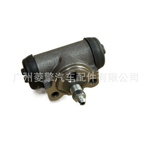 Mitsubishi Brake Cylinder MR407141 For Airtrek Outlander Pajero Montero Replacement Part - Product Image 2