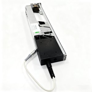 Original SIEMENS PL EA 1 chargeur 00142031 pièces de rechange SMT de précision Siemens Pick and Place Machine - Product Image 1