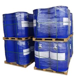 Hexil cinamaldehído <span class=keywords><strong>Hexyl</strong></span> <span class=keywords><strong>cinnamal</strong></span> CAS 101-86-0 - Product Image 4