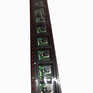 Nouveaux convertisseurs DC/DC non isolés d'origine <span class=keywords><strong>K7805JT</strong></span>-<span class=keywords><strong>500R3</strong></span>-LB en stock Pièces électroniques - Product Image 2