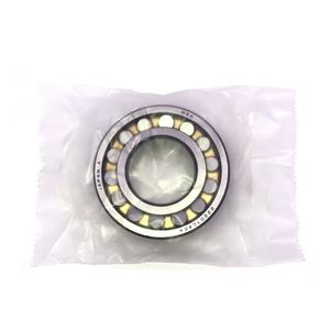 Rodamiento Esférico 23022CC W33, Rodamiento 23022 CC/W33 - Product Image 4