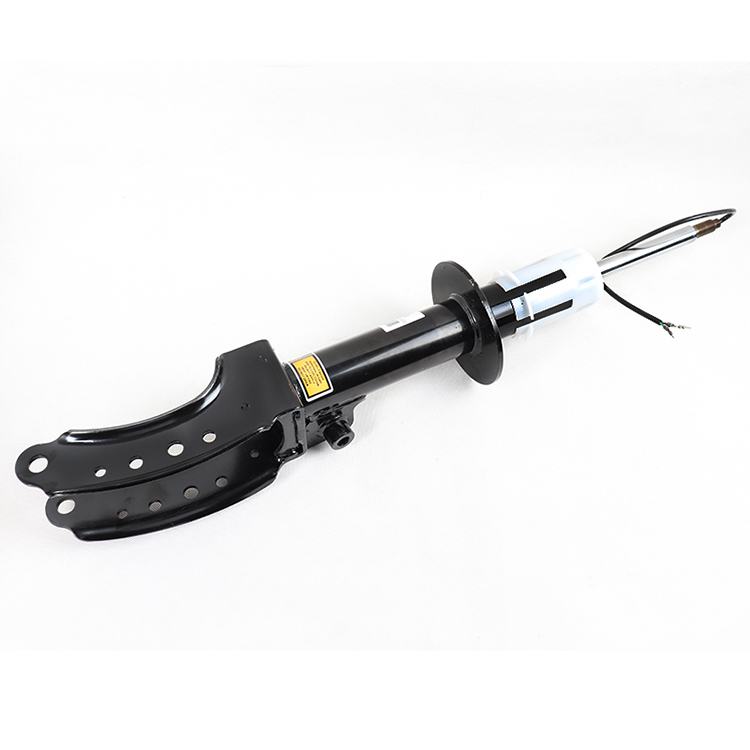 スペースバリヤー　SCK High Quality Auto Parts - Porsche Cayenne 958 Shock Absorbers