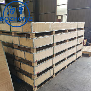 Vente directe État neuf D16 D28 <span class=keywords><strong>Table</strong></span> <span class=keywords><strong>de</strong></span> soudage 3D <span class=keywords><strong>de</strong></span> haute qualité Station <span class=keywords><strong>de</strong></span> soudage d'<span class=keywords><strong>occasion</strong></span> du fabricant chinois à bas prix pour - Product Image 5